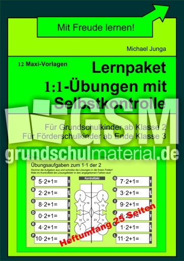 Lernpaket 1geteilt1-Übungen.pdf